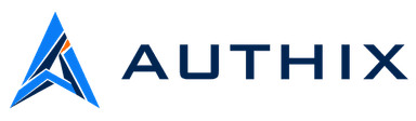 Authix